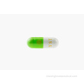 Echinacea purpurea estratto veg capsule